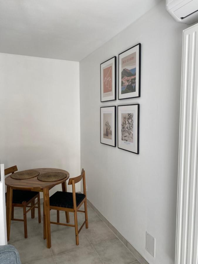 Superbe Studio Centre Digne Les Bains Extérieur photo